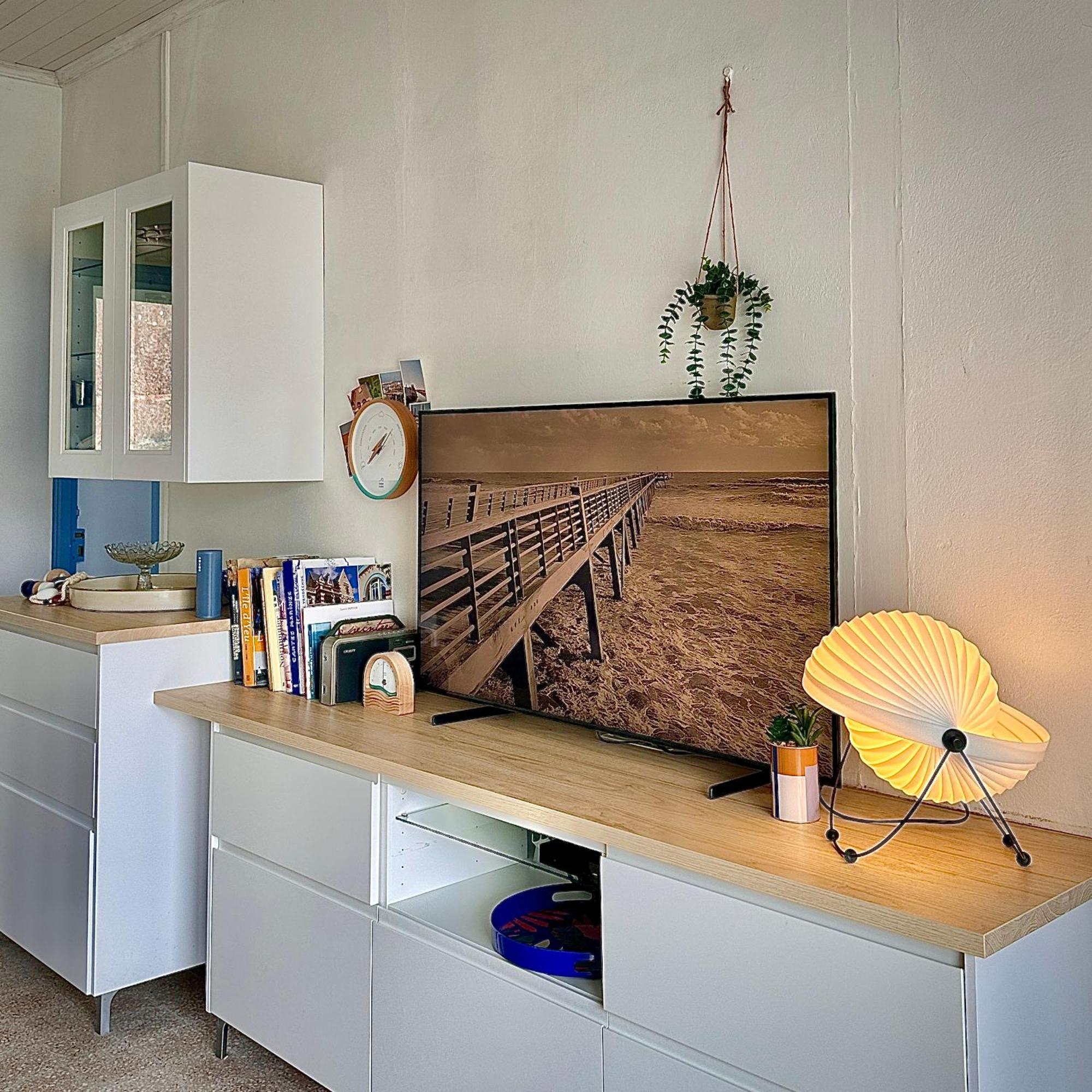Villa "Mignon" Avec Studio Independant, Tout A Pied, Plage A 4 Mn, 6 Pers, 2 Sde Saint-Jean-de-Monts Exterior foto
